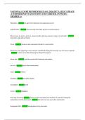 Document preview thumbnail