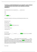 Document preview thumbnail
