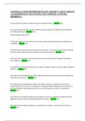 Document preview thumbnail