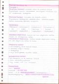 Biologie Nectar vwo 5 samenvatting hoofdstuk 15 ecologie en duurzaamheid 