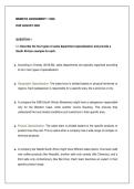 Document preview thumbnail