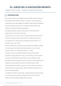 document-image