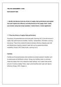 Document preview thumbnail