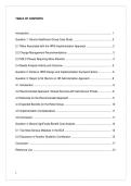 Document preview thumbnail