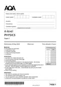Latest Preview Thumbnail