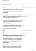 ALF Core Exam 2026&sol;2027 &vert; Assisted Living Facility Practice Questions & Answers
