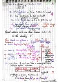 Document preview thumbnail