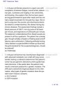 WGU D027 Practice Test &ndash; Practice Questions&comma; Answers & Exam Review 2026&sol;2027
