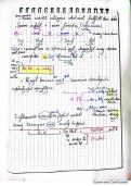 Document preview thumbnail