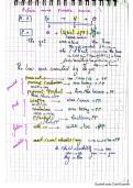 Document preview thumbnail