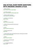 UGA&lowbar;ACTUAL&lowbar;EXAMINATION&lowbar;PAPER&lowbar;2026&lowbar;QUESTIONS&lowbar;WITH&lowbar;ANSWERS&lowbar;GRADED&period;pdf