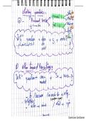Document preview thumbnail