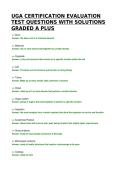 UGA&lowbar;CERTIFICATION&lowbar;EVALUATION&lowbar;TEST&lowbar;2026&lowbar;QUESTIONS&lowbar;WITH&lowbar;SOLUTIONS&period;pdf
