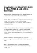 UGA&lowbar;MARK&lowbar;3000&lowbar;GRANTHAM&lowbar;EXAM&lowbar;3&lowbar;FINAL&lowbar;PAPER&lowbar;2026&lowbar;EXAM&lowbar;Q&lowbar;AND&lowbar;A&lowbar;FULL&period;pdf