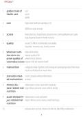 PATH 370 Quiz 1 &ndash; Practice Questions&comma; Answers & Exam Review 2026&sol;2027