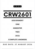 Document preview thumbnail