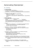 Document preview thumbnail