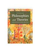 TEST BANK Philosophies and Theories for Advanced Nursing Practice 5th Edition by Butts & Rich&comma; All Chapters 1-26 Chapters Covered&comma;ISBN&colon;978-1284312447&sol;GET IT 100&percnt; ACCURATE&excl;&lpar;Graded A&plus;&rpar;