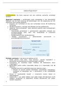 Document preview thumbnail