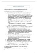 &excl;16&sol;20&excl; Vennootschapsbelasting &vert; KU Leuven 