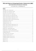 document-image