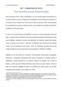 document-image