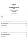 document-image
