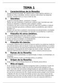 document-image