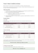 document-image