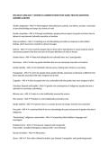 WGS QUIZ 3 2026&sol;2027 &vert; WOMEN'S & GENDER STUDIES STUDY GUIDE&comma; PRACTICE QUESTIONS&comma; ANSWERS & REVIEW