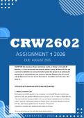 Document preview thumbnail