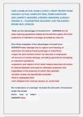 CAIB 2 EXAMS &vert;&vert; MOST RECENT EXAMS 2026&vert;2027