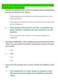 NCCCO Crane Operator Exam Prep Bundle 2026&ndash;2027 &vert; Tower Crane&comma; Practice Questions & Complete Certification Review