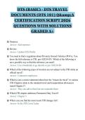 Document preview thumbnail