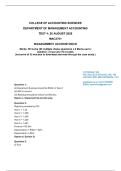 mac3761 test 4 August 26 of 2026  expected solutions