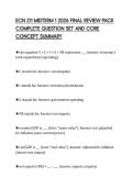 Document preview thumbnail