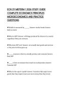 Document preview thumbnail
