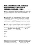 Document preview thumbnail