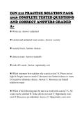 Document preview thumbnail