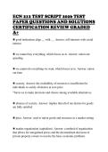 Document preview thumbnail