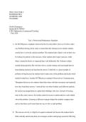 WGU C284 TASK 1 MATHEMATICS LEARNING AND TEACHING ACCURATE AND VERIFIED 2026