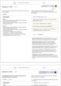 ATI PN Adult Medical-Surgical 2026 Proctored Exam &vert; Level 3 Practice Questions and Answers