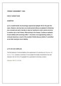 Document preview thumbnail
