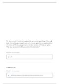 BANA Test Questions&comma; BANA&comma; Business Analytics&comma; Practice questions with answers&period;&period;