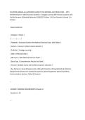 Document preview thumbnail