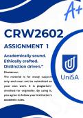 Document preview thumbnail
