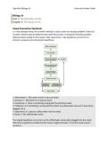 OpenStax Biology 2e Instructor Answer Guide 2026&sol;2027 &vert; Study Guide&comma; Practice Questions & Verified Answers