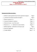 Document preview thumbnail