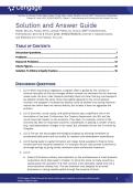 Federal Taxation 2024&colon; Corporations&comma; Partnerships&comma; Estates & Trusts 47th Edition &vert; Raabe&comma; Nellen & James