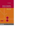 Metal Forming&colon; Mechanics and Metallurgy &lpar;3rd Edition&rpar; Study Guide &ndash; Comprehensive Chapter Summaries & Problem Solutions